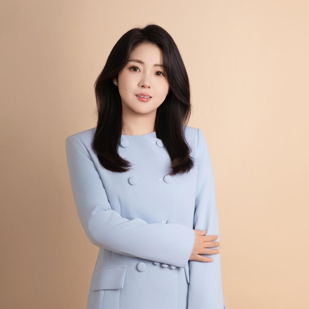 吉言婚礼家夏夏（婚礼管家 婚礼主持）