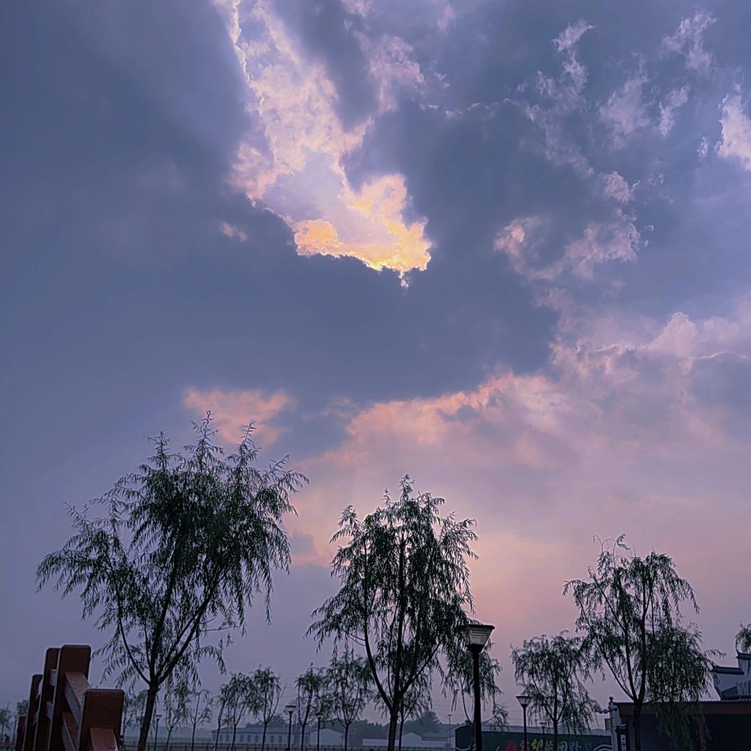 大港民宿，日租，时租，长期租