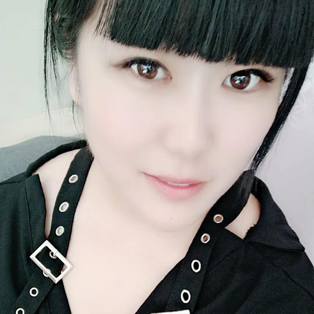 山亭区锦诚金银珠宝店
