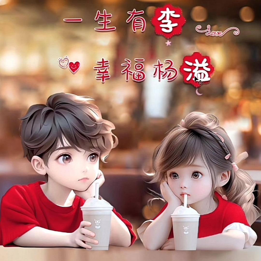 🌈🌈旖旎～拒绝❌秒赞.连赞.