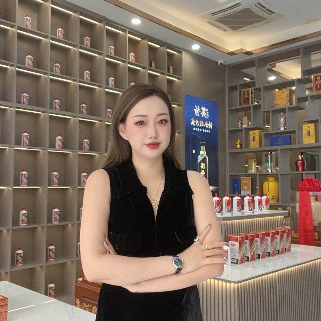 媛总来了