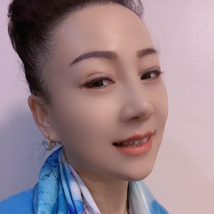思诺