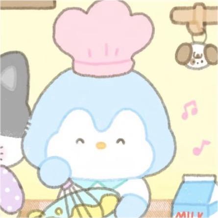 好想富