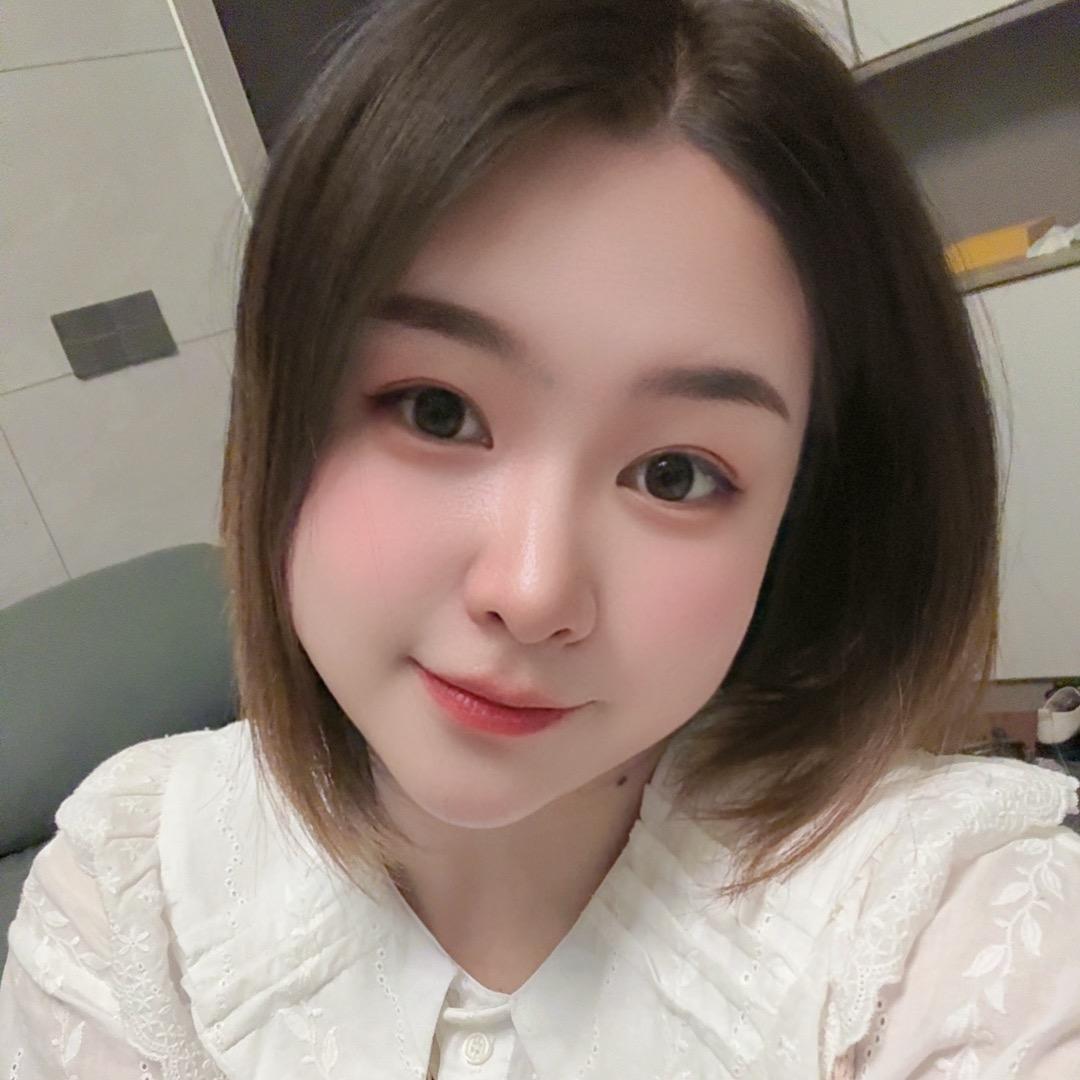 咸丰雪雪看房Vlog