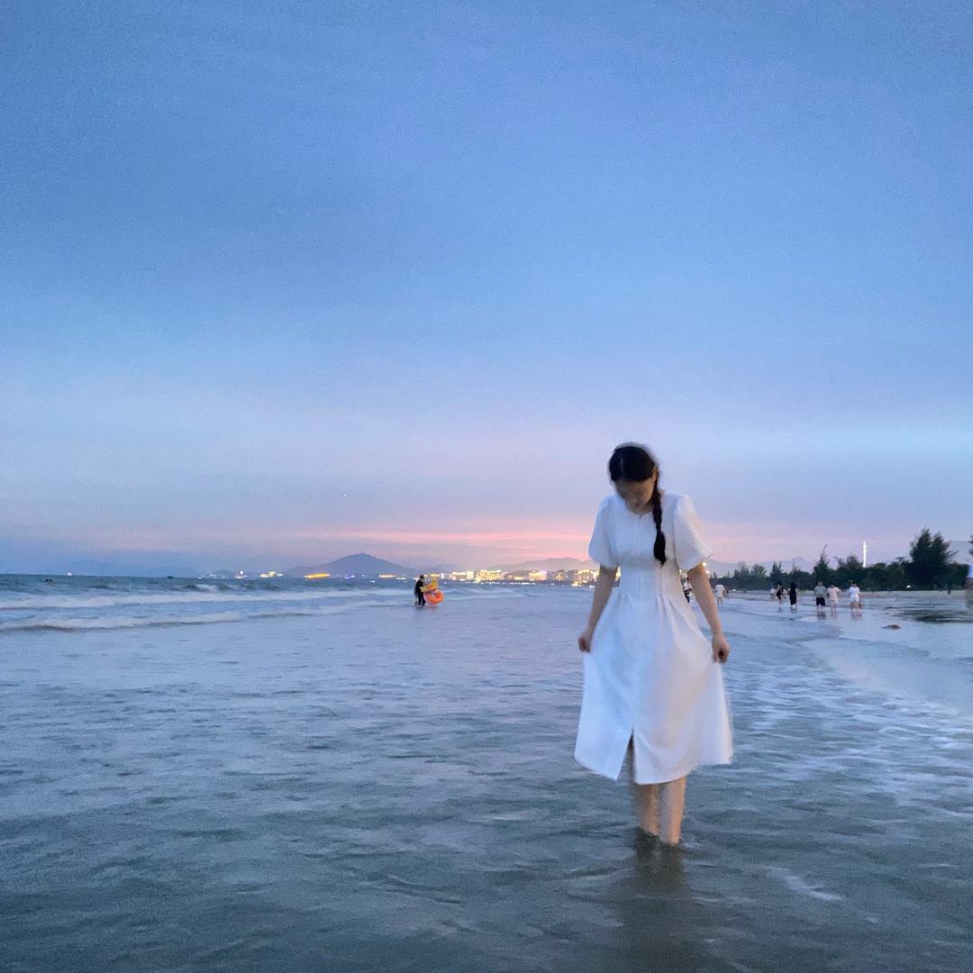 JUN