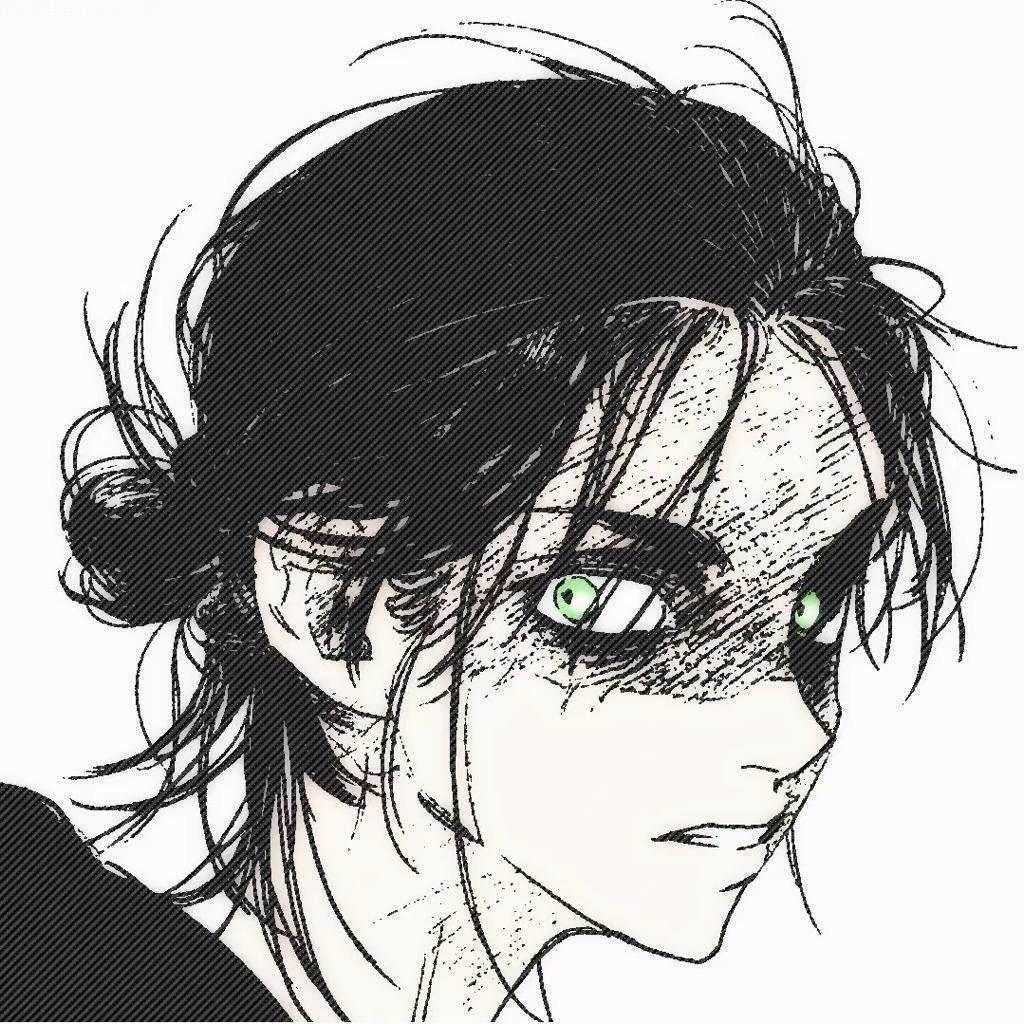ㅤ天意不可违