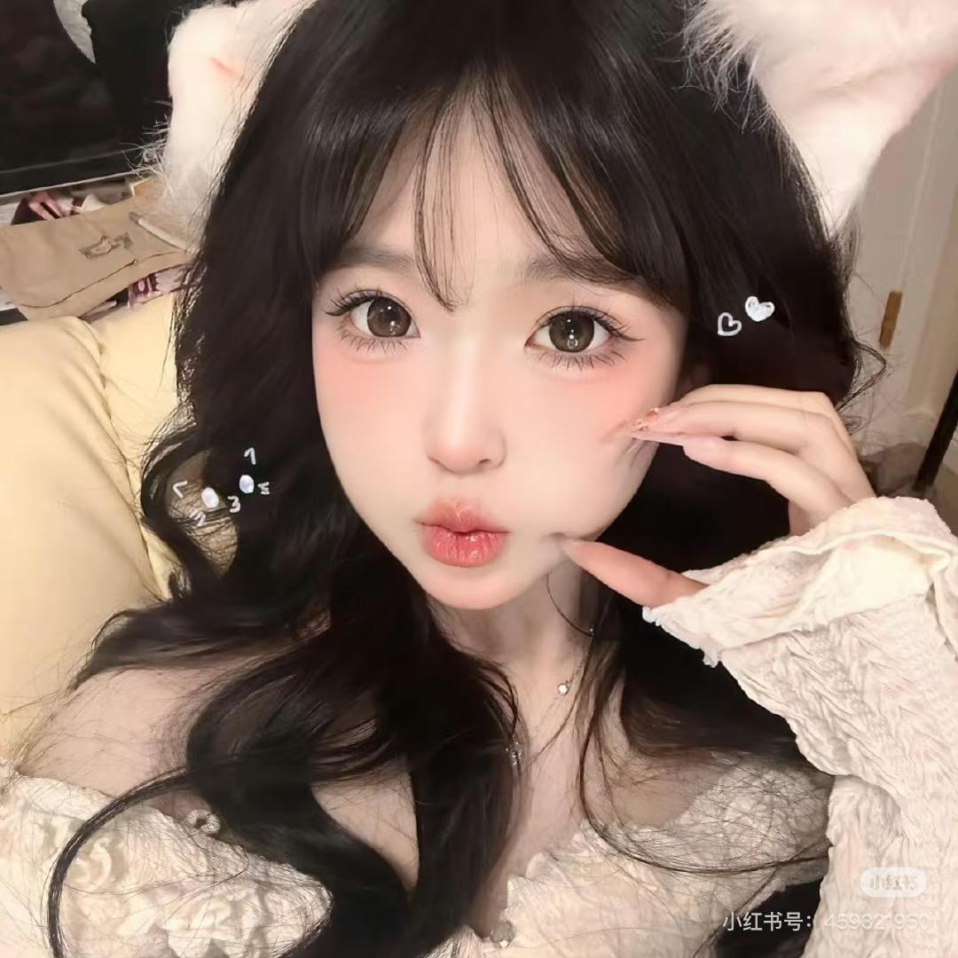南明学姐