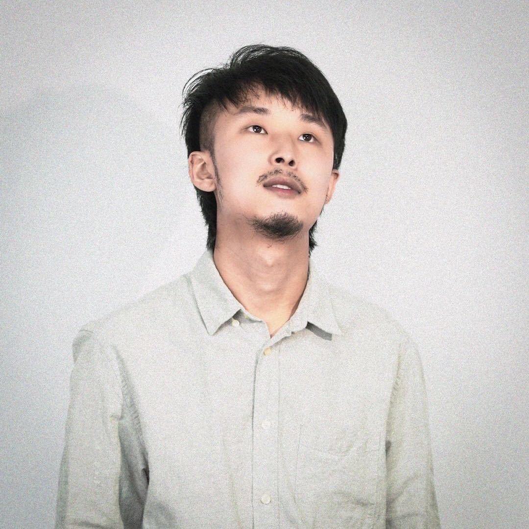 乐行酒店管理学院