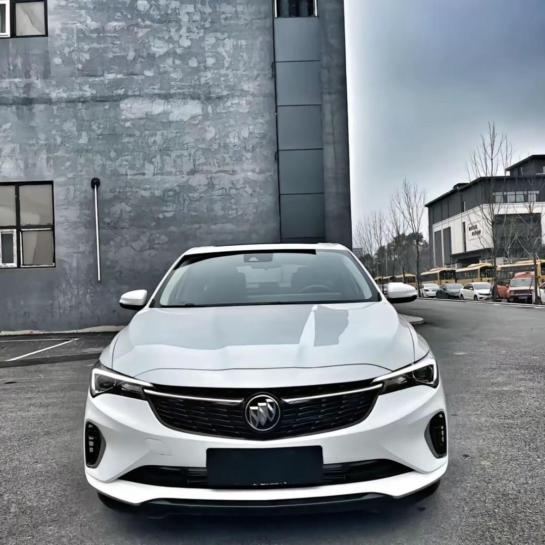 威朗PRO