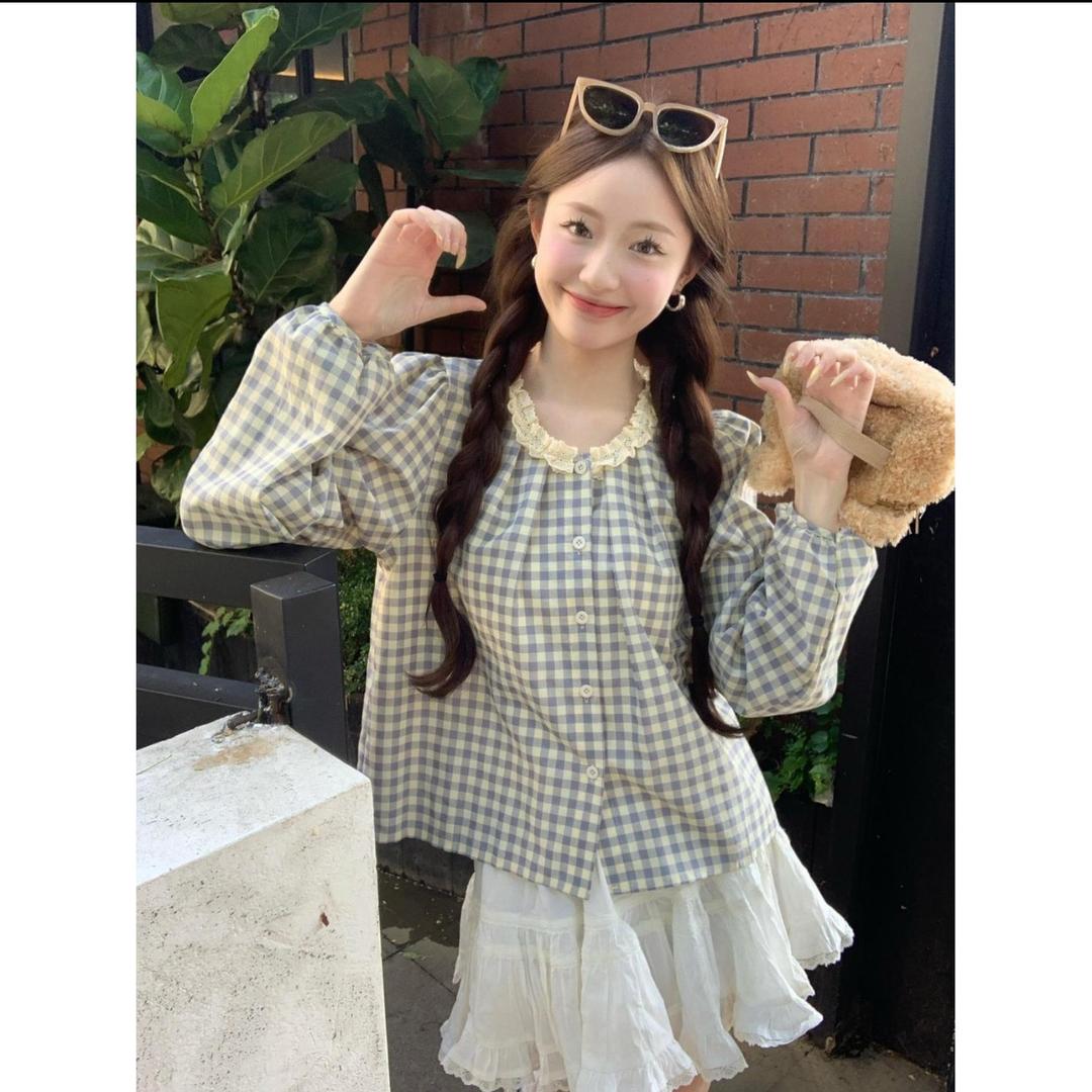 汪小姐女装工厂店
