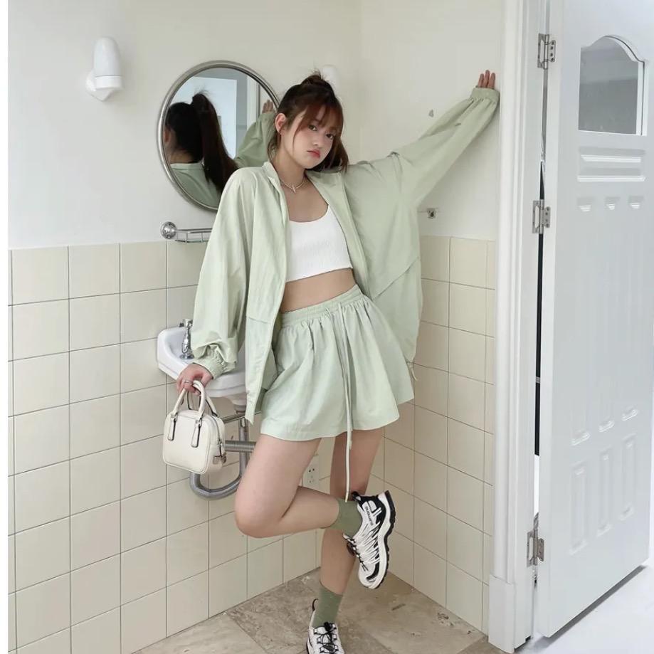 裂渡K显瘦新款(每日即时更新)