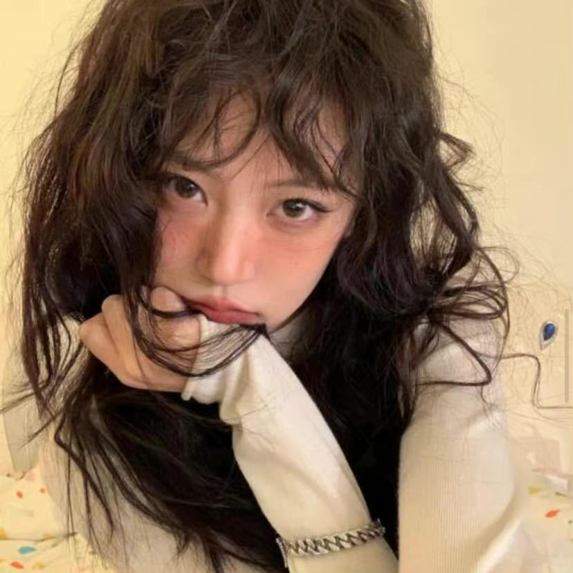麻疯院戳洗了个大碗