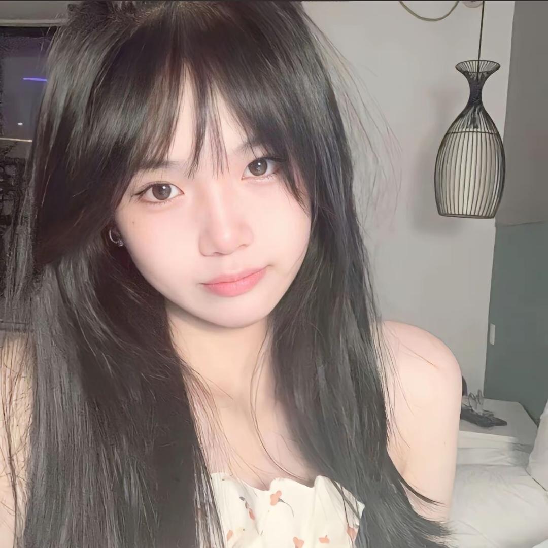 永罗数码