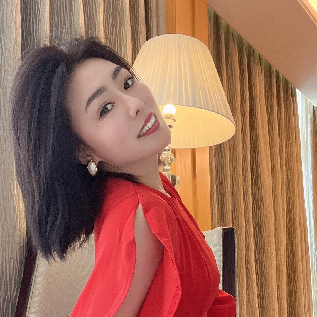 吴中区调肤天花板 俐姐