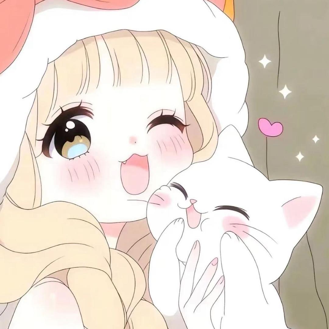 九尾狐私人影院