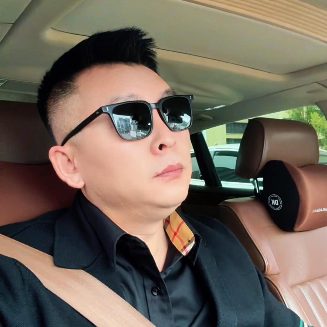 小麻戴（常芷）🪷