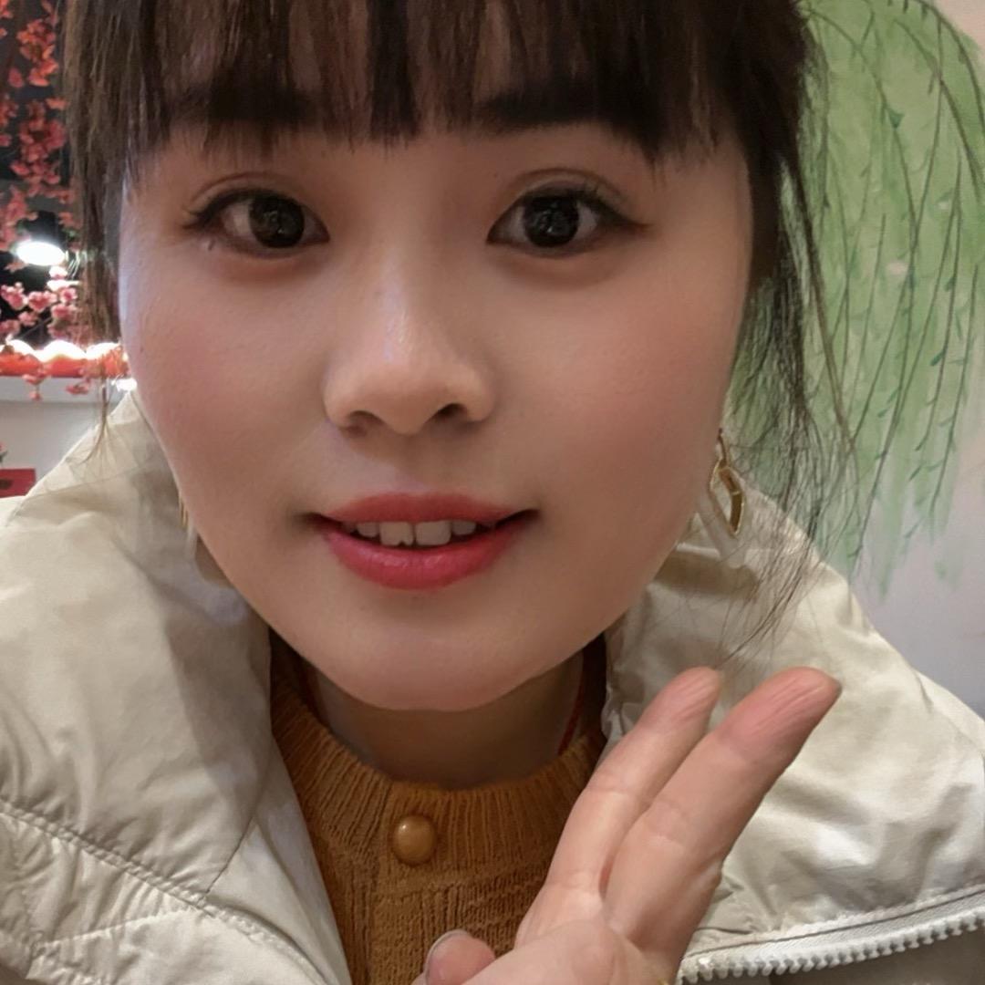 💞姐的世界你不懂💞