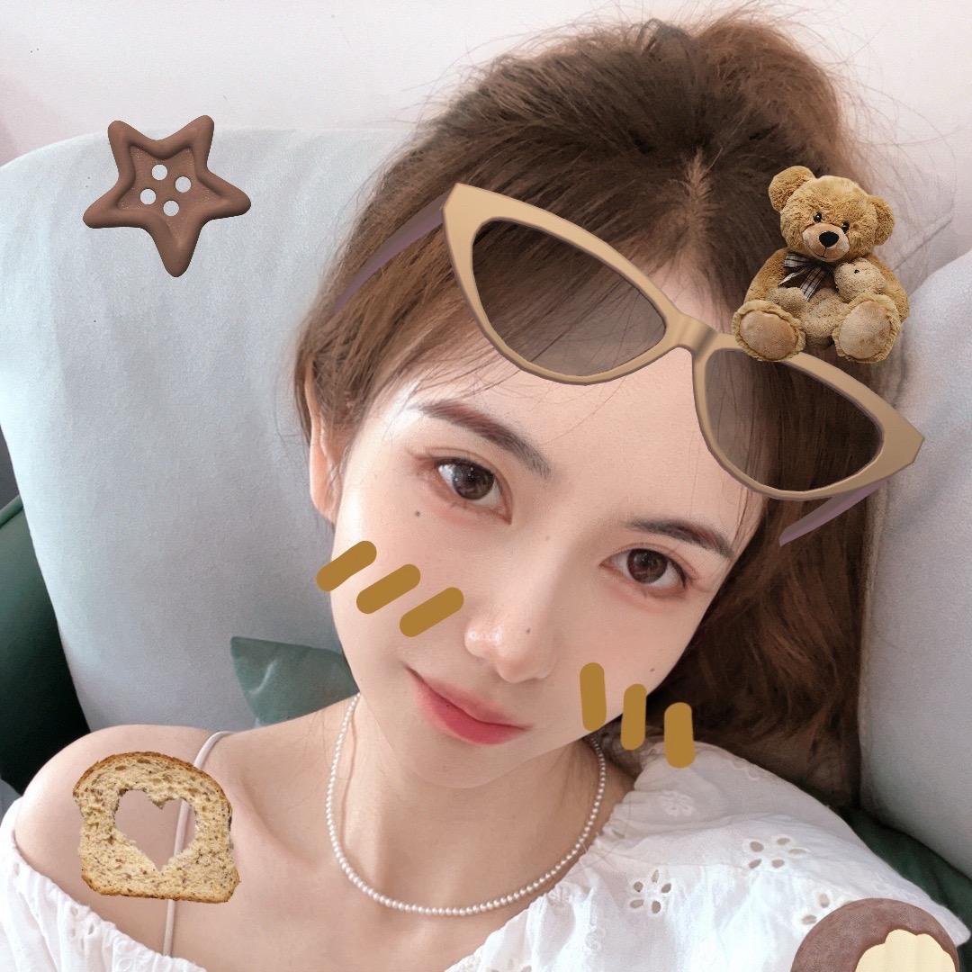龙女本龙🐲