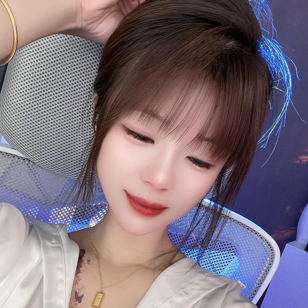 迷妹