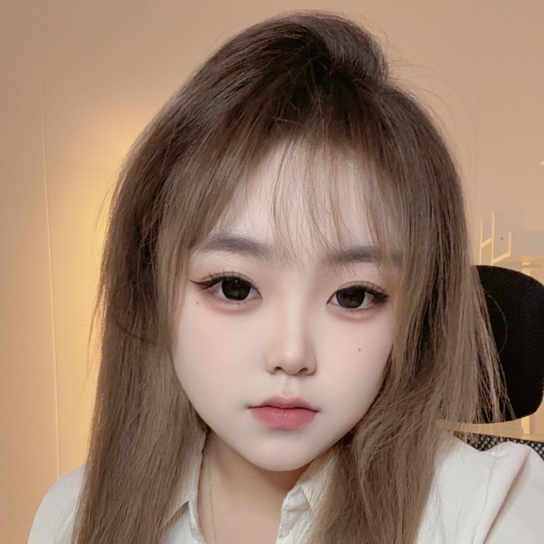 筱涵🍭