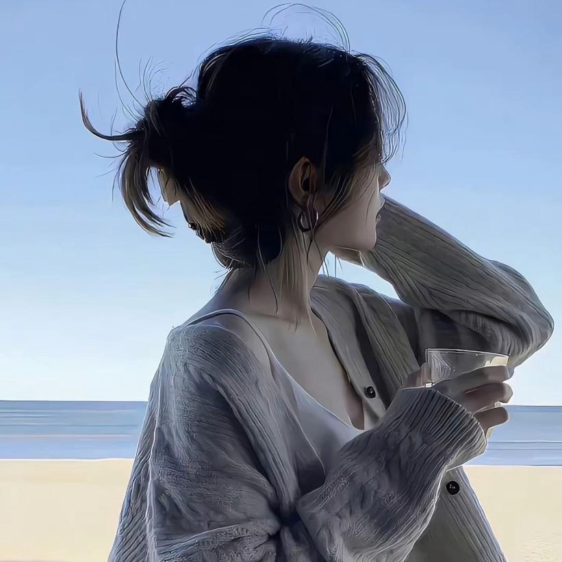 德煜昌-小耀