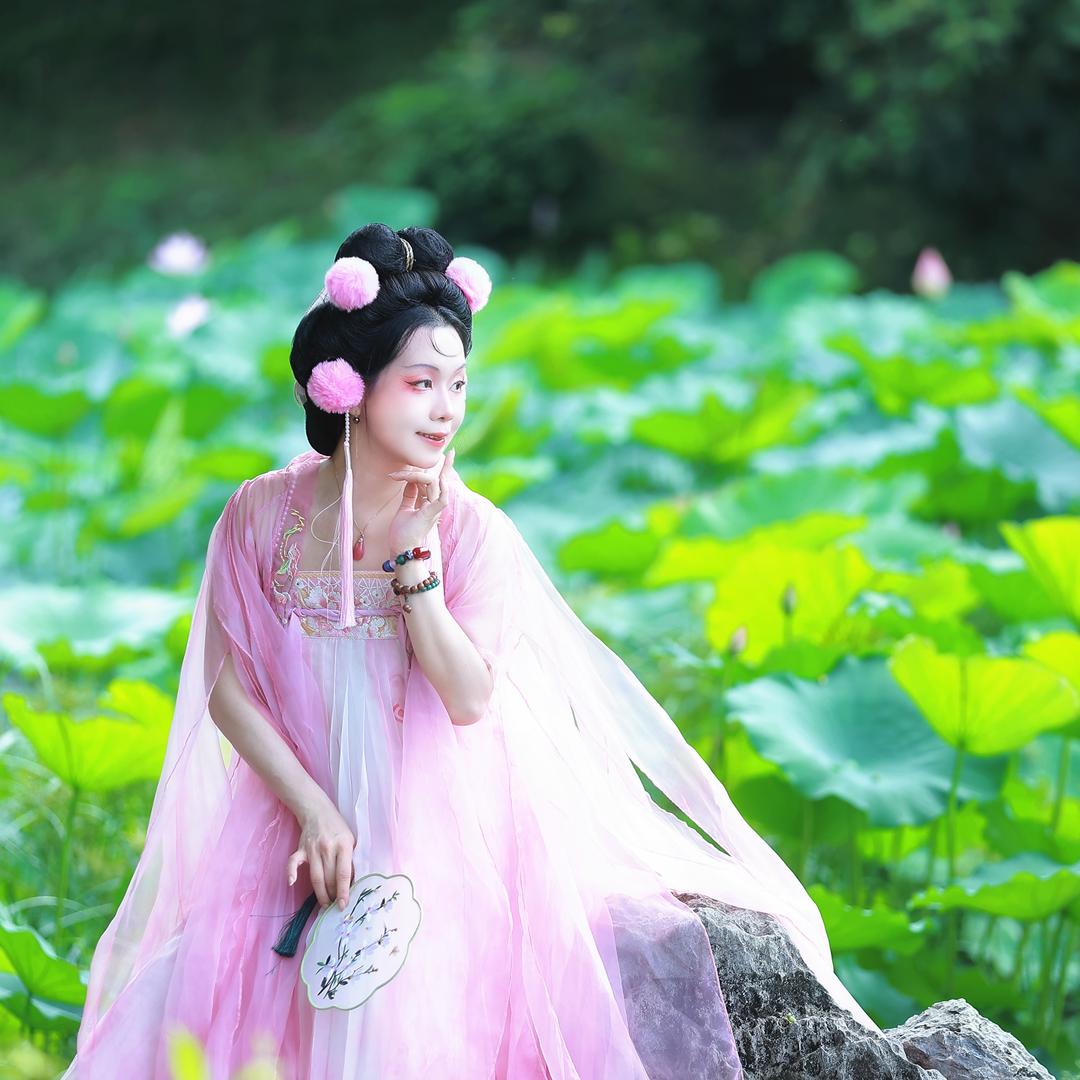 婉秋