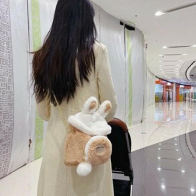 影视解说🥰