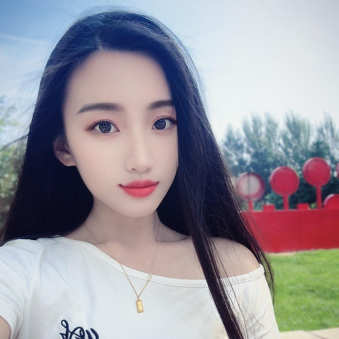 依滢ᰔᩚ 🎀