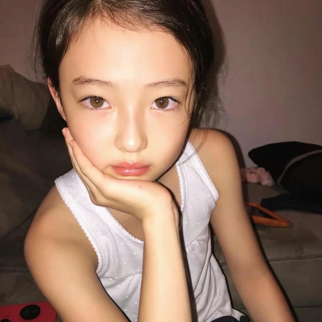鱼粉汤