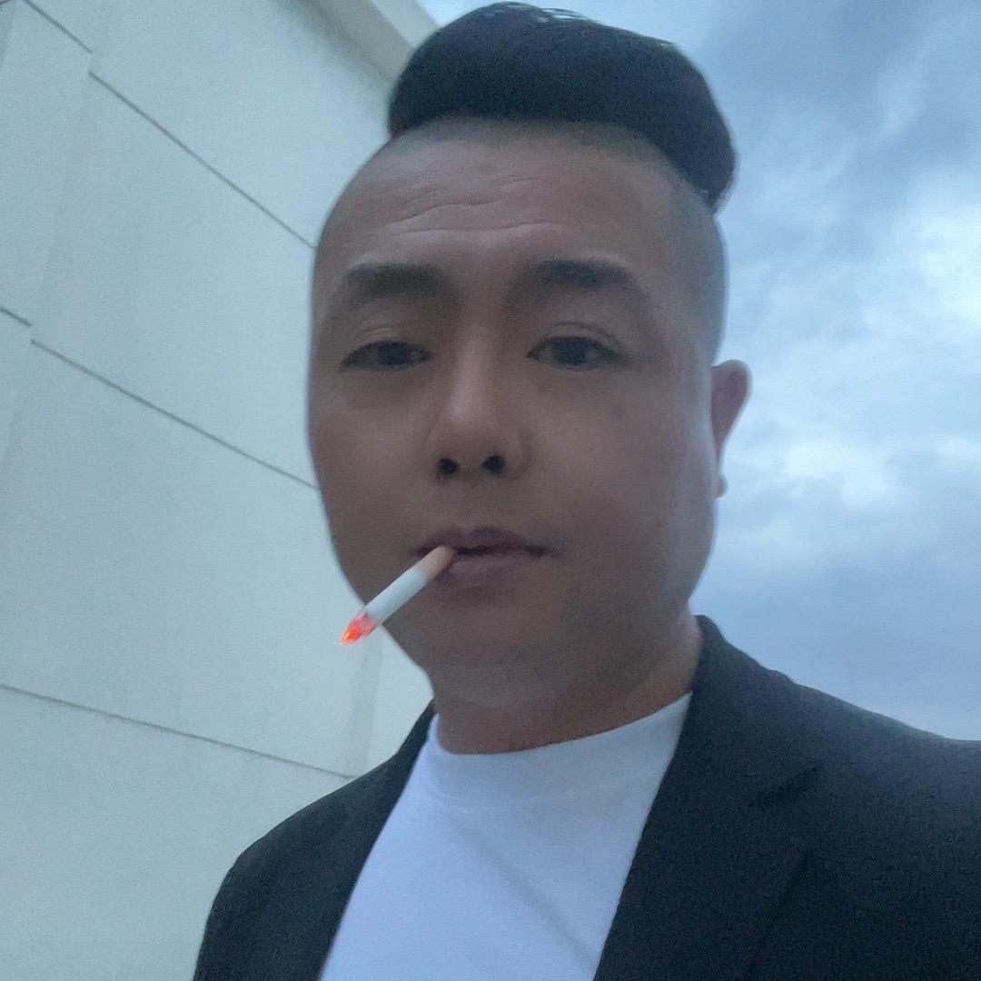 無名！