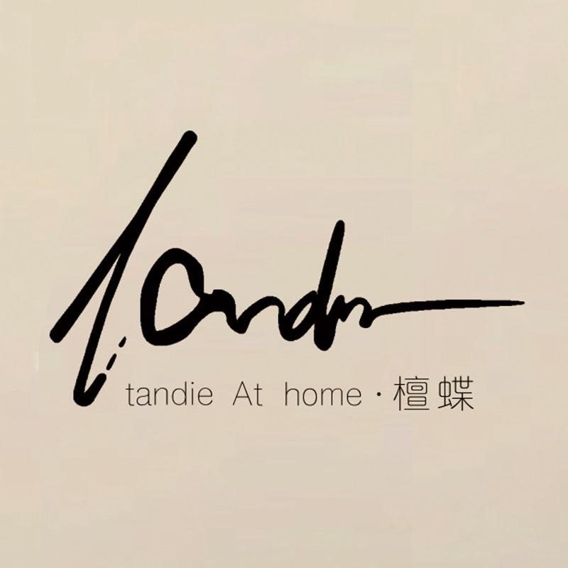 檀蝶内衣旗舰店