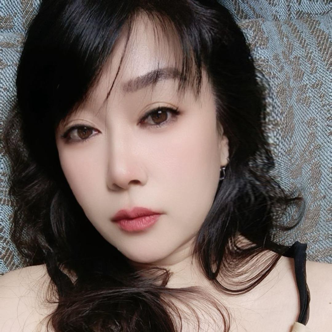 铭铭