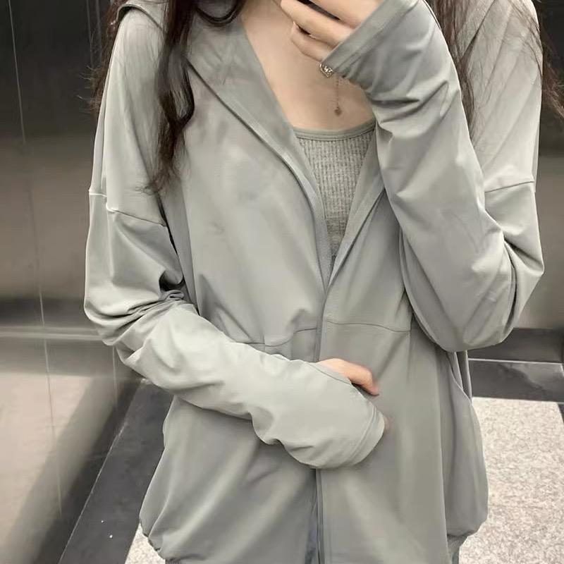 桃木木服饰