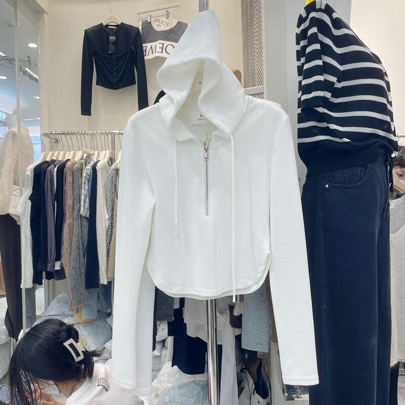昌江区素虹服装商行