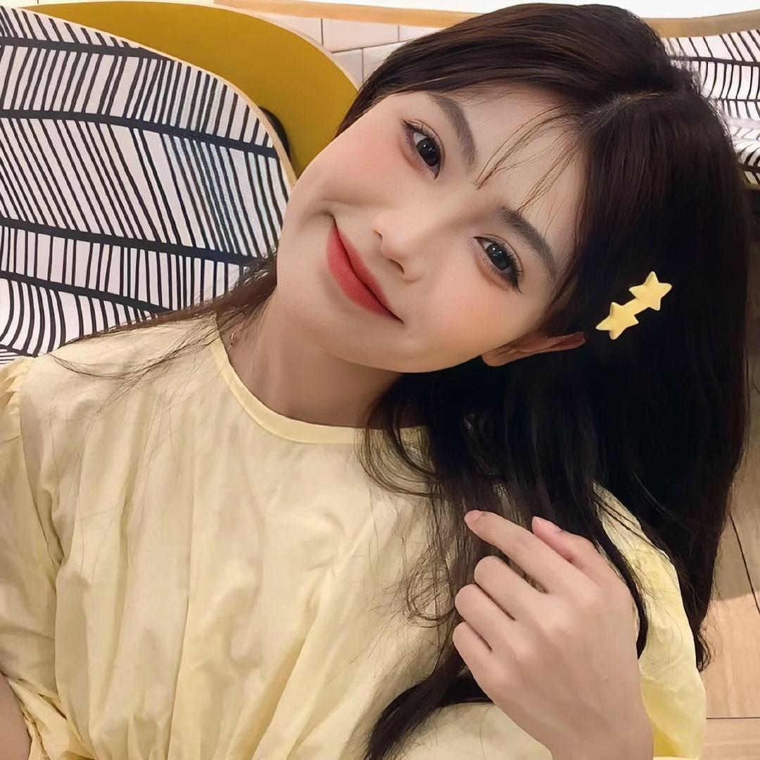 智慧坊