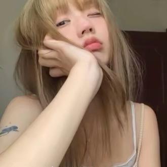 睡不醒的团子🍡