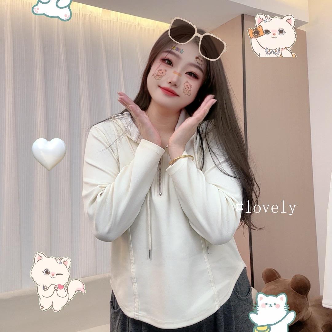 豆豆不瘦