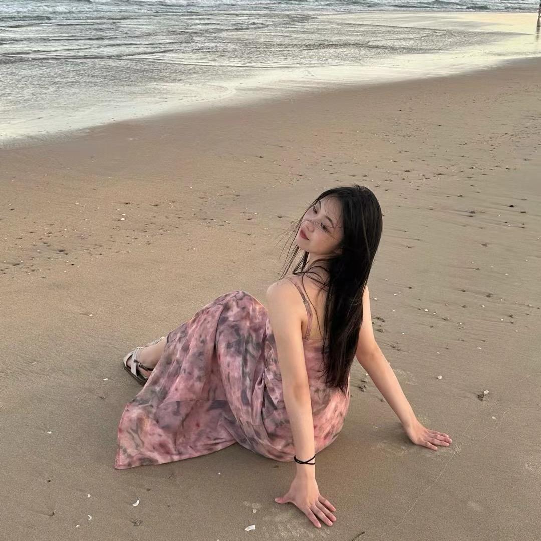 今天的元宝开心吗？