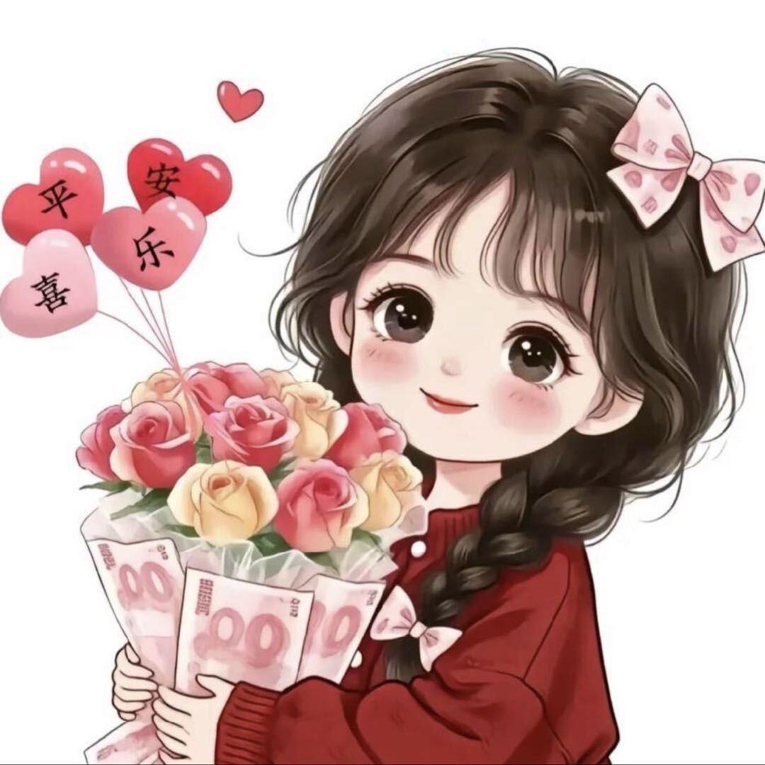 妞妞