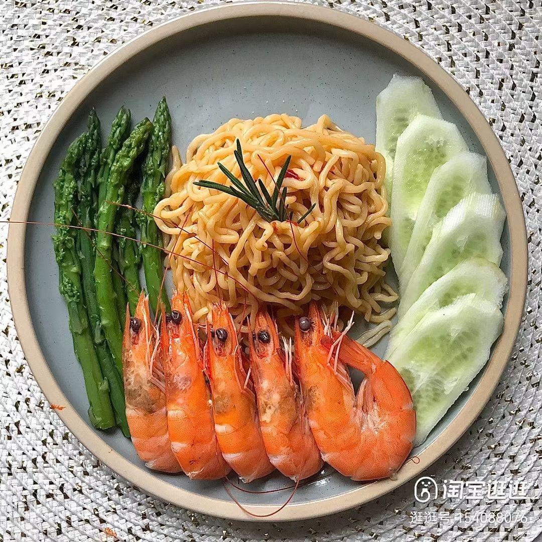 遇果重生食品旗舰店