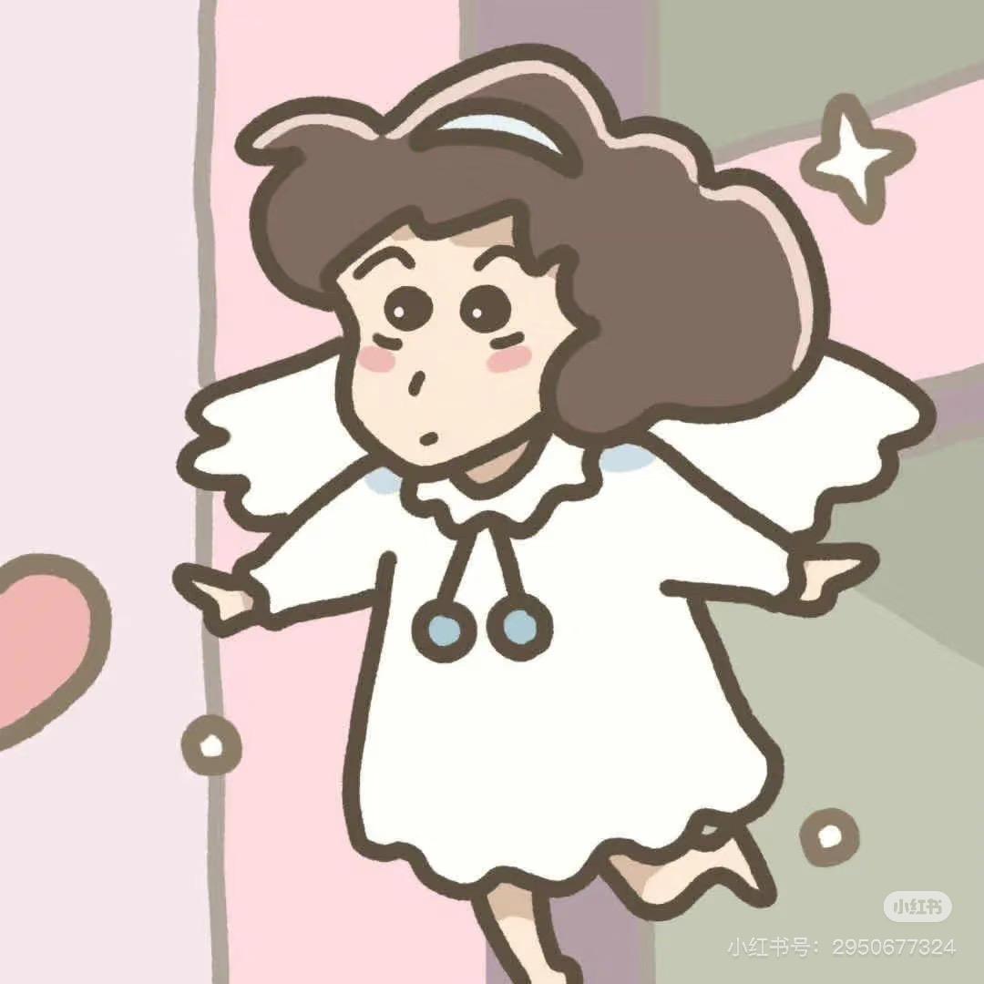 泡芙小奶盖*