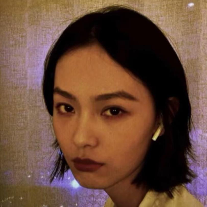 ¥西蒙