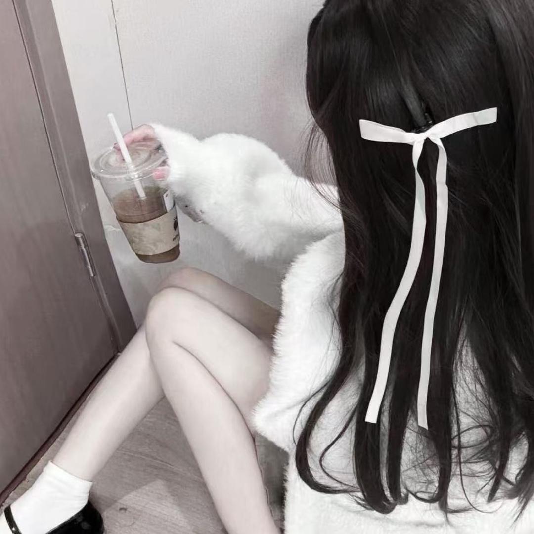漫漫💫