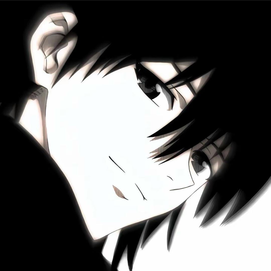 NO.㉚（恩师二狗）