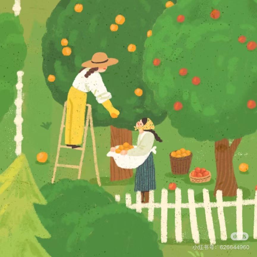 甄好吃农场生鲜到家