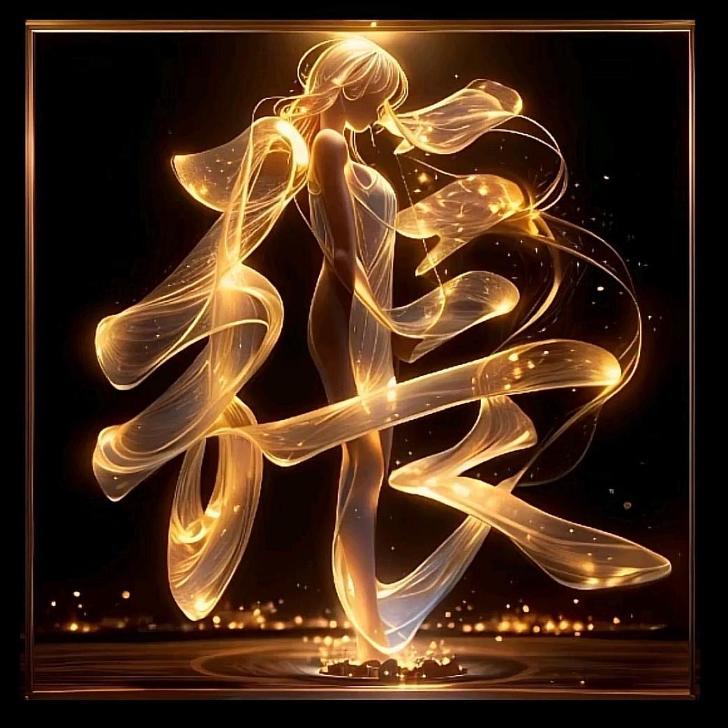 繁🌲华 🍒泽🌱溢🍓