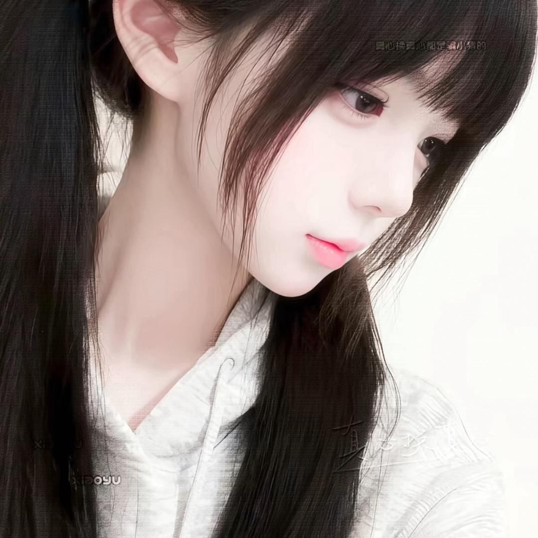 雨儿
