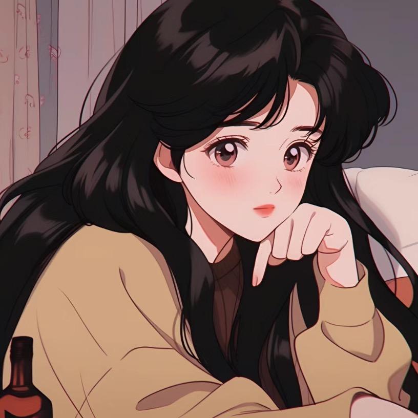 好多于头像