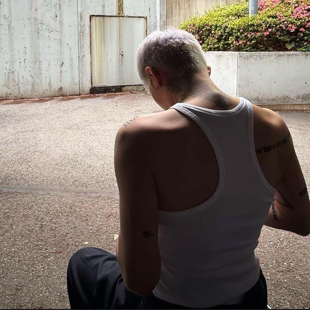 ᅠᅠᅠᅠᅠᅠᅠᅠ