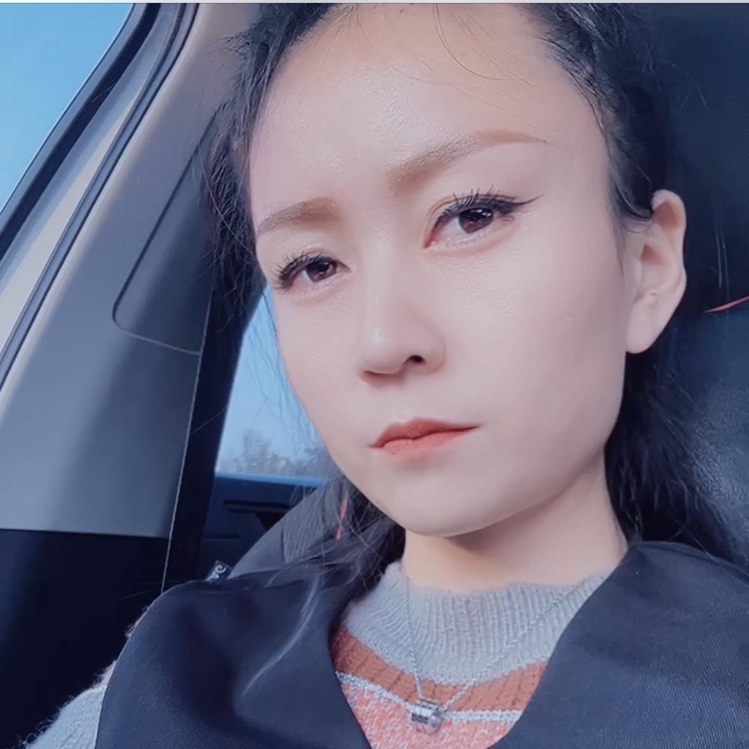 大东北    滑县站